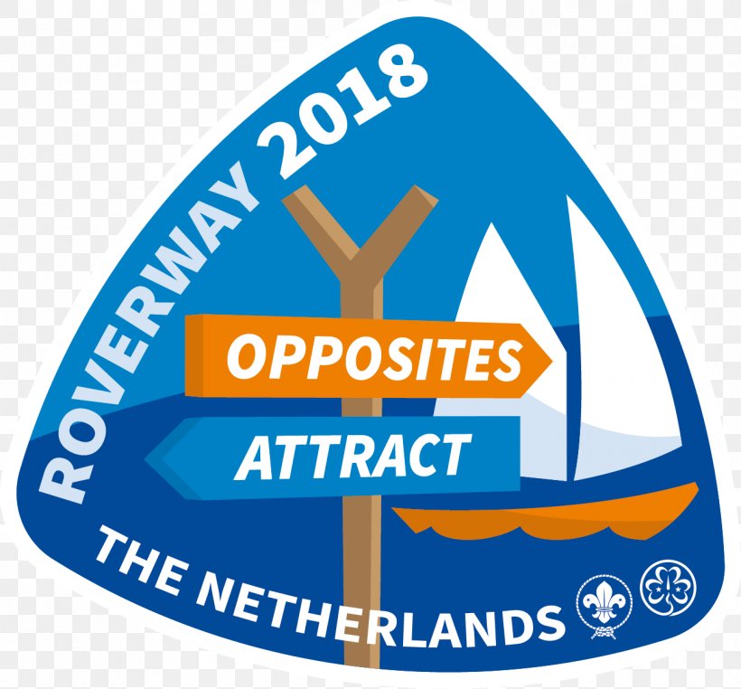 The Netherlands ROVERWAY 2018 Scouting Rover Scout World Organization Of The Scout Movement, PNG, 1298x1207px, Roverway, Area, Brand, European Scout Region, Girl Guides Download Free