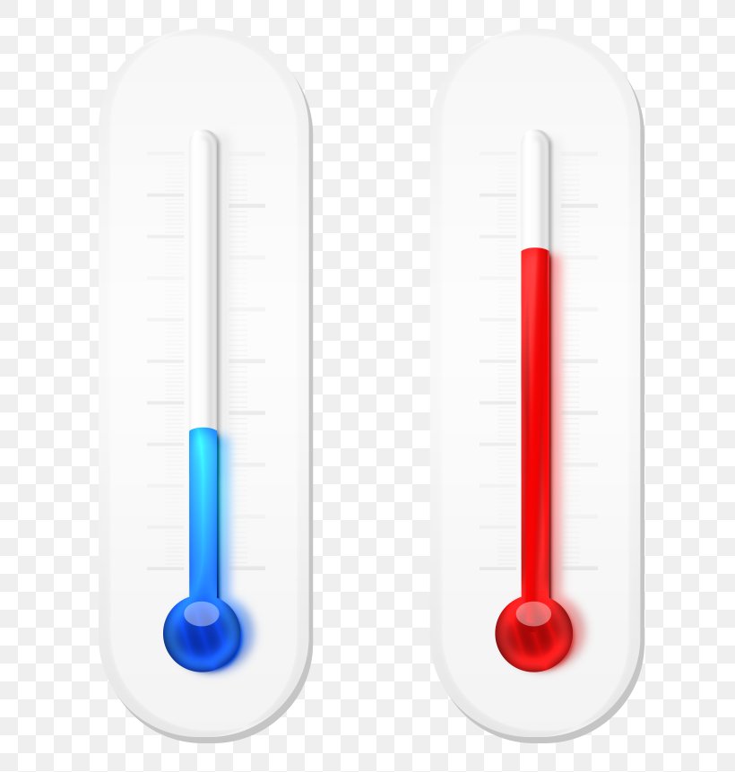 Thermometer Heat Cold Clip Art, PNG, 702x861px, Thermometer, Atmospheric Thermometer, Celsius, Cold, Fahrenheit Download Free