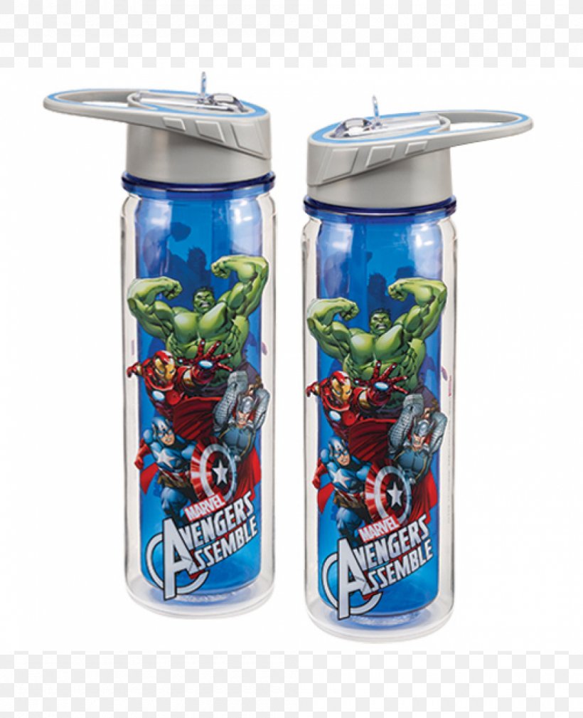 Water Bottles Tritan Copolyester Plastic Eastman Chemical Company, PNG, 1000x1231px, Water Bottles, Avengers, Avengers Assemble, Bottle, Copolyester Download Free