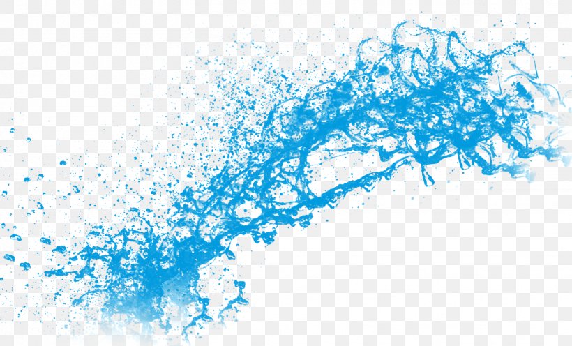 Water Material Chemical Element, PNG, 1541x933px, Water, Aqua, Blue, Chemical Element, Drop Download Free