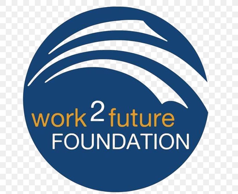 Work2future Foundation Job Employment Recruitment, PNG, 673x670px, Job, Area, Blue, Brand, Business Download Free