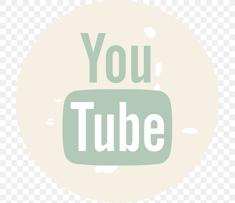 YouTube 2018 San Bruno, California Shooting Social Media Streaming Media, PNG, 709x709px, 2018 San Bruno California Shooting, Youtube, Brand, Logo, Social Media Download Free