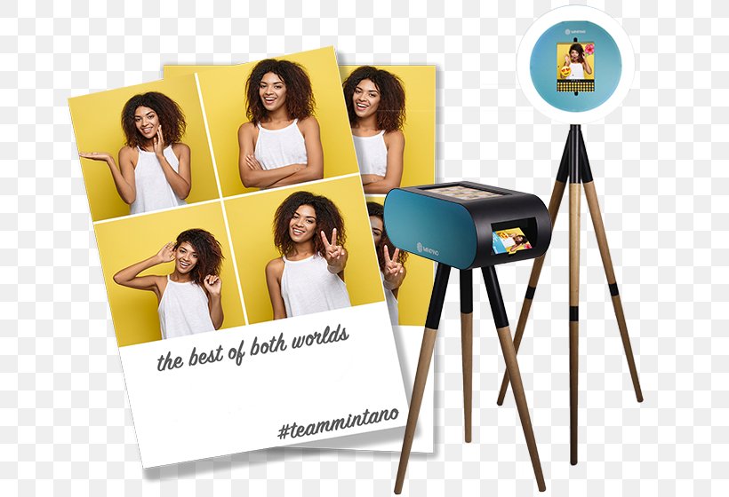Advertising Photo Booth Interactive Marketing Photography, PNG, 673x560px, Advertising, Advertising Campaign, Brand, Chair, Communication Download Free