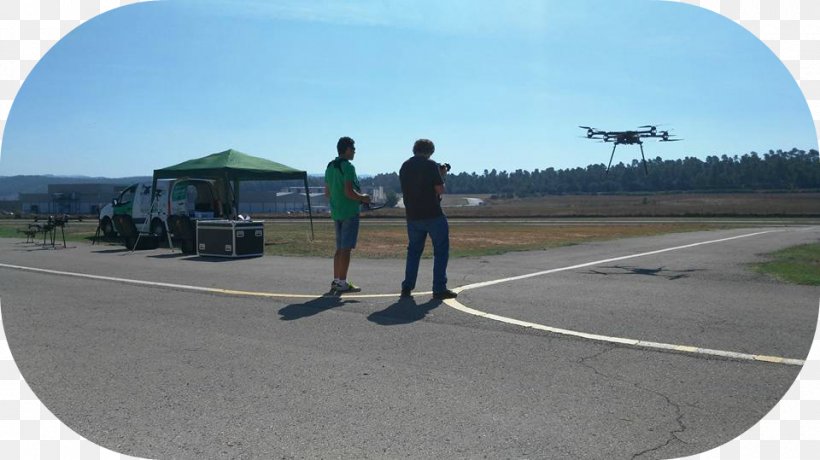 AIRCAT DRONE SPAIN Airplane Aircraft Pilot Aircatfly Unmanned Aerial Vehicle, PNG, 960x539px, Airplane, Aircraft Pilot, Asphalt, Aviation, Bages Download Free