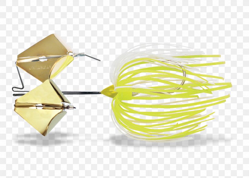 Amazon.com Bass Fishing Fishing Baits & Lures, PNG, 2000x1430px, Amazoncom, Angling, Bass Fishing, Fish Hook, Fishing Download Free