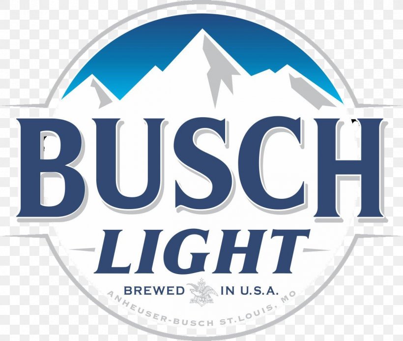 Anheuser-Busch Beer Logo Organization Light, PNG, 1210x1024px, Anheuserbusch, Area, Beer, Brand, Emblem Download Free