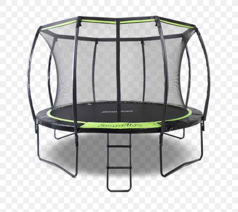 Australia Trampoline Safety Net Enclosure Springfree Trampoline Gumtree, PNG, 715x730px, Australia, Brand, Consumer, Furniture, Gumtree Download Free