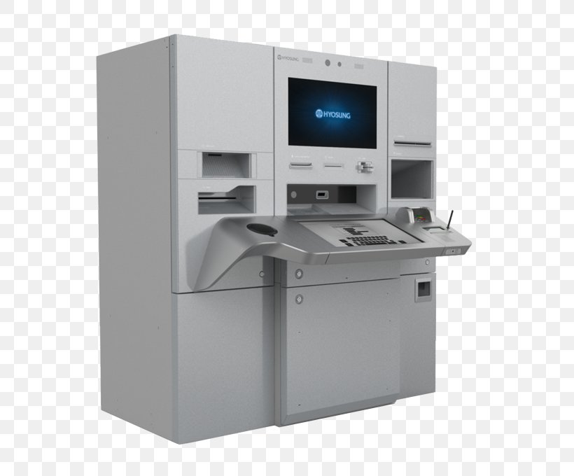 Automated Teller Machine Bank Cash Recycling Money, PNG, 778x680px, Automated Teller Machine, Atm Card, Bank, Cash Recycling, Financial Transaction Download Free