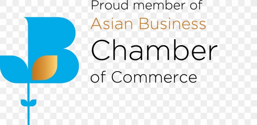 Birmingham Burton & District Chamber Of Commerce Black Country Business, PNG, 1000x487px, Birmingham, Area, Black Country, Black Country Chamber Of Commerce, Blue Download Free