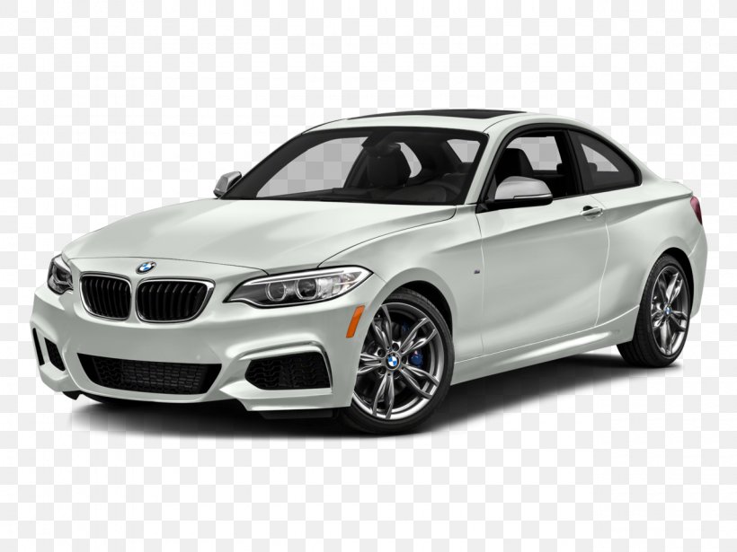 BMW Car Albany, NY **CALL 430 I Latest, PNG, 1280x960px, 430 I, 2019 Bmw 430i, 2019 Bmw 430i Xdrive, Bmw, Automotive Design Download Free