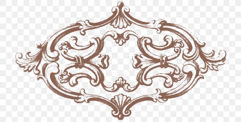 Borders And Frames Picture Frames Clip Art, PNG, 730x417px, Borders And Frames, Art, Cowboy, Decorative Arts, Line Art Download Free