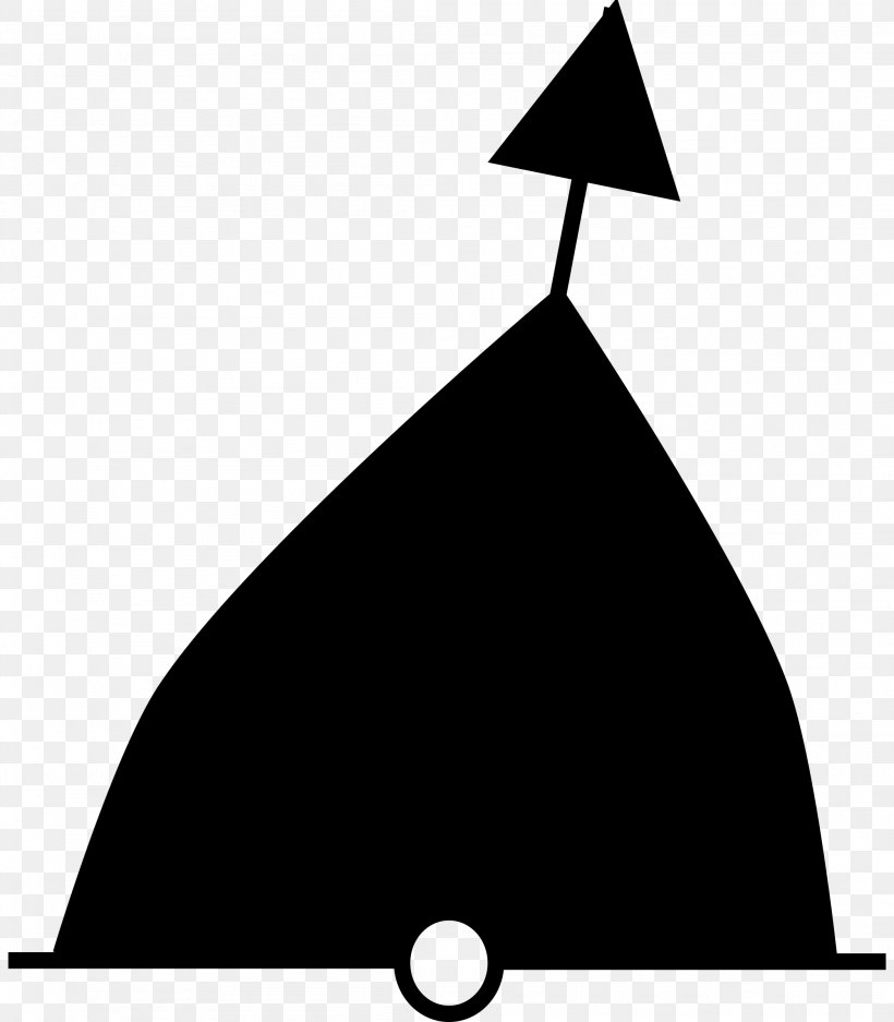 Buoy Sea Cone Clip Art, PNG, 2099x2400px, Buoy, Black, Black And White, Cone, Diagram Download Free