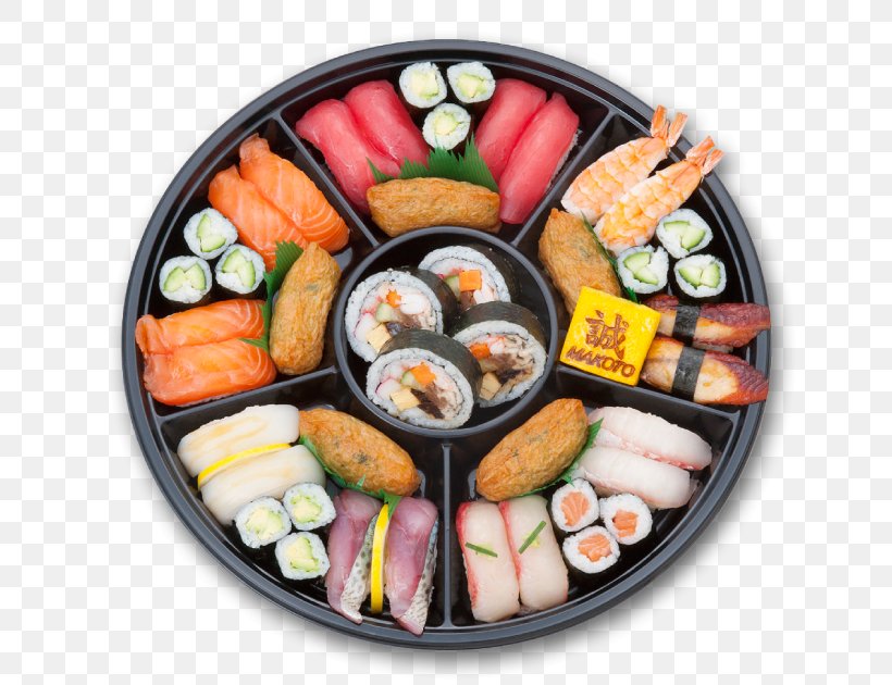 California Roll Gimbap Sushi Sashimi Makizushi, PNG, 660x630px, California Roll, Appetizer, Asian Food, Comfort Food, Cuisine Download Free