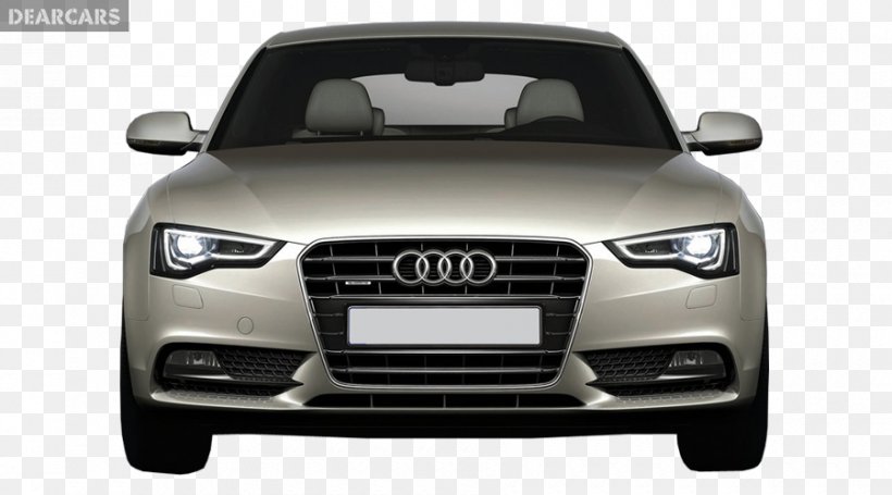 Car Audi A6 Desktop Wallpaper, PNG, 900x500px, Car, Audi, Audi A5, Audi A6, Automotive Design Download Free