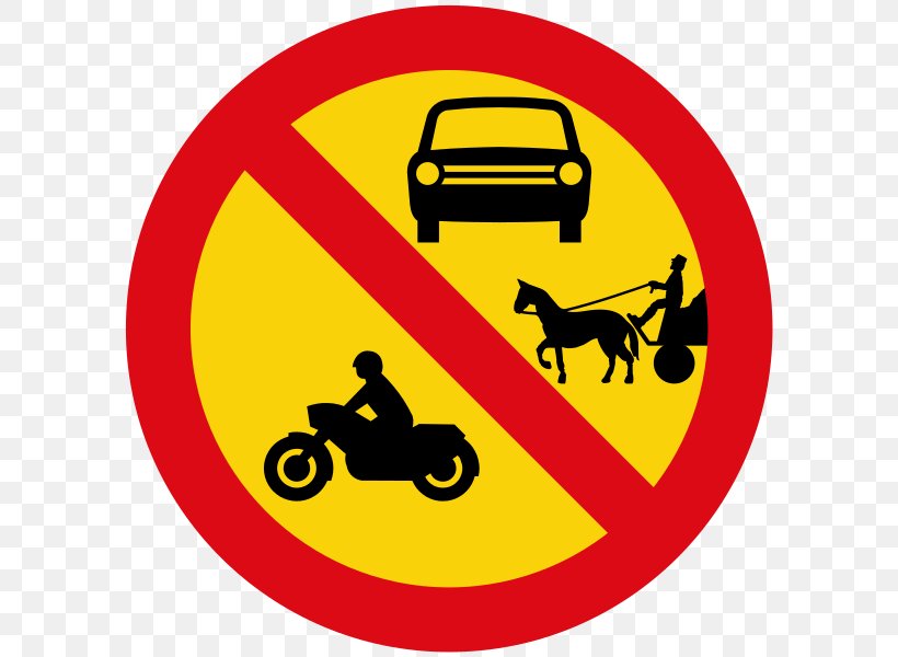 Car Traffic Sign Road Signs In Laos Warning Sign Stock Photography, PNG, 600x600px, Car, Area, Brand, Logo, Mandatory Sign Download Free