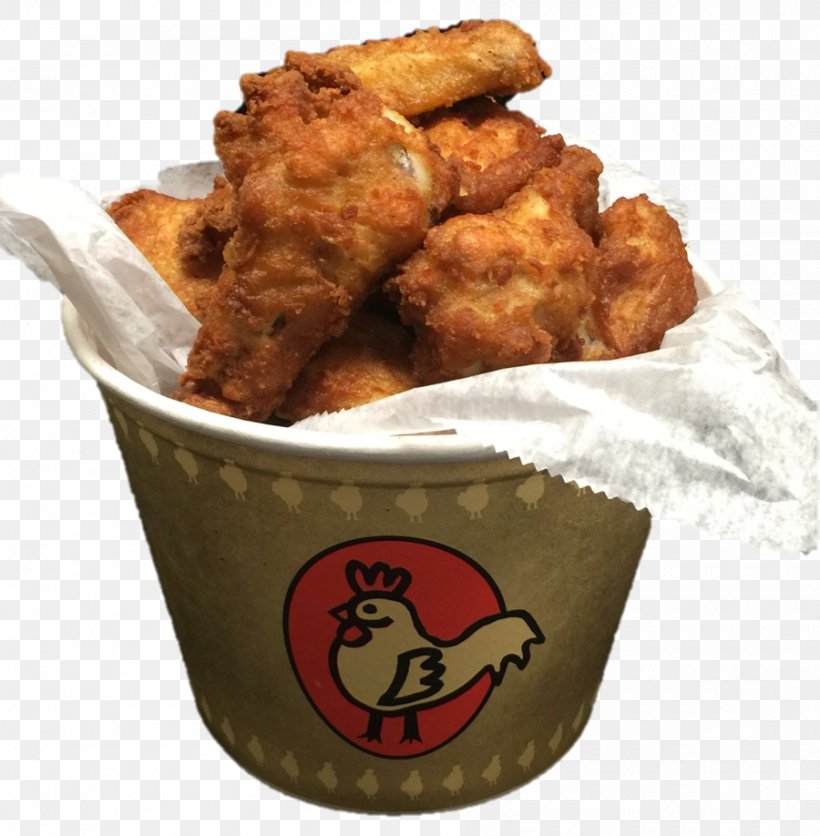 Chicken Nugget Fried Chicken Buffalo Wing French Fries, PNG, 900x918px, Chicken Nugget, American Cuisine, Appetizer, Bk Chicken Nuggets, Buffalo Wing Download Free