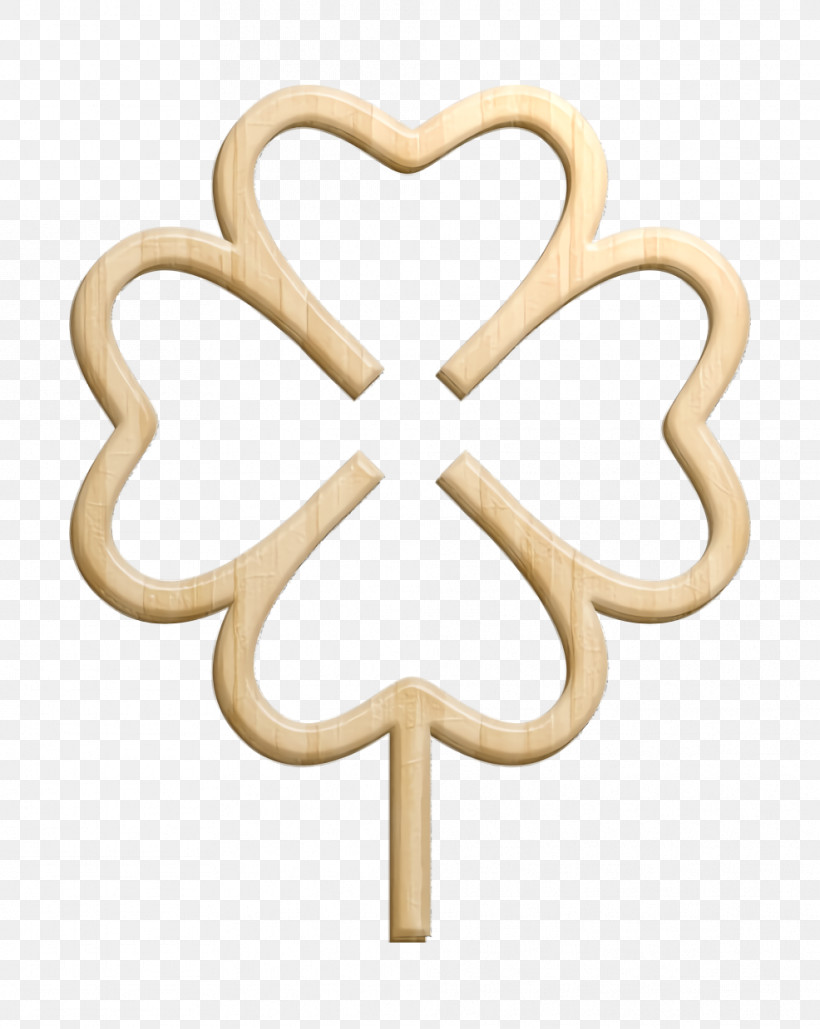 Clover Icon Flowers And Leaves Icon, PNG, 986x1238px, Clover Icon, Flowers And Leaves Icon, Human Body, Jewellery, Meter Download Free