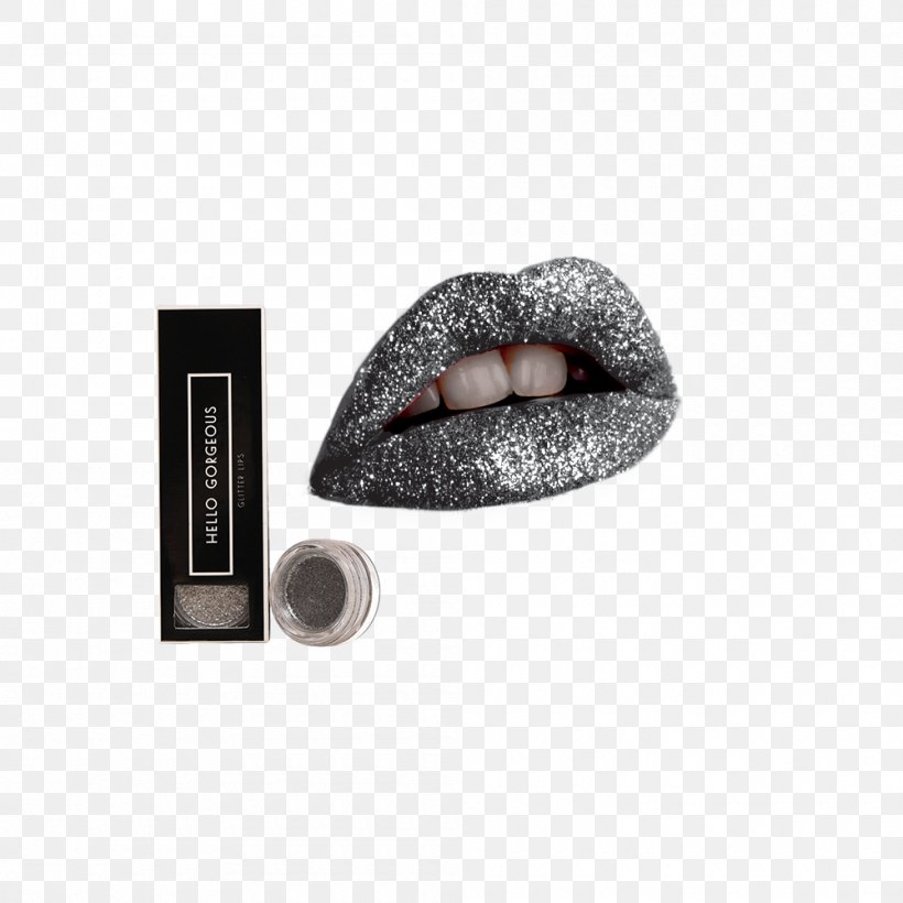 Cosmetics Glitter Lipstick Human Mouth, PNG, 1000x1000px, Cosmetics, Eyelash, Glitter, Human Mouth, Lavender Download Free