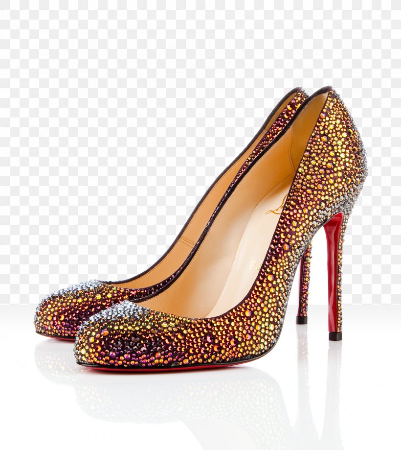 louboutin factory outlet