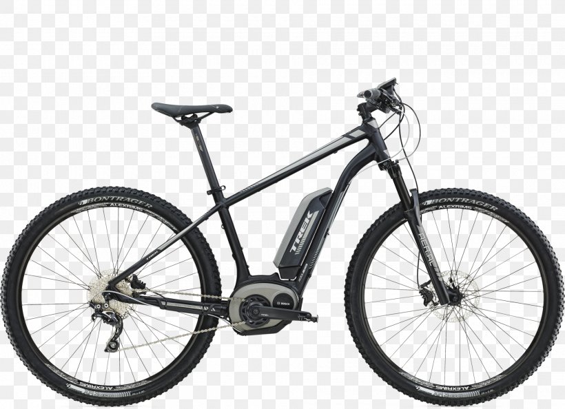 Cube Bikes Mountain Bike Electric Bicycle Hardtail, PNG, 1920x1392px, Cube Bikes, Automotive Tire, Bicycle, Bicycle Accessory, Bicycle Drivetrain Part Download Free