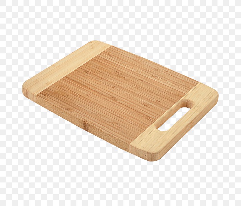 Cutting Boards Kitchen Countertop Bamboo Png 700x700px Cutting