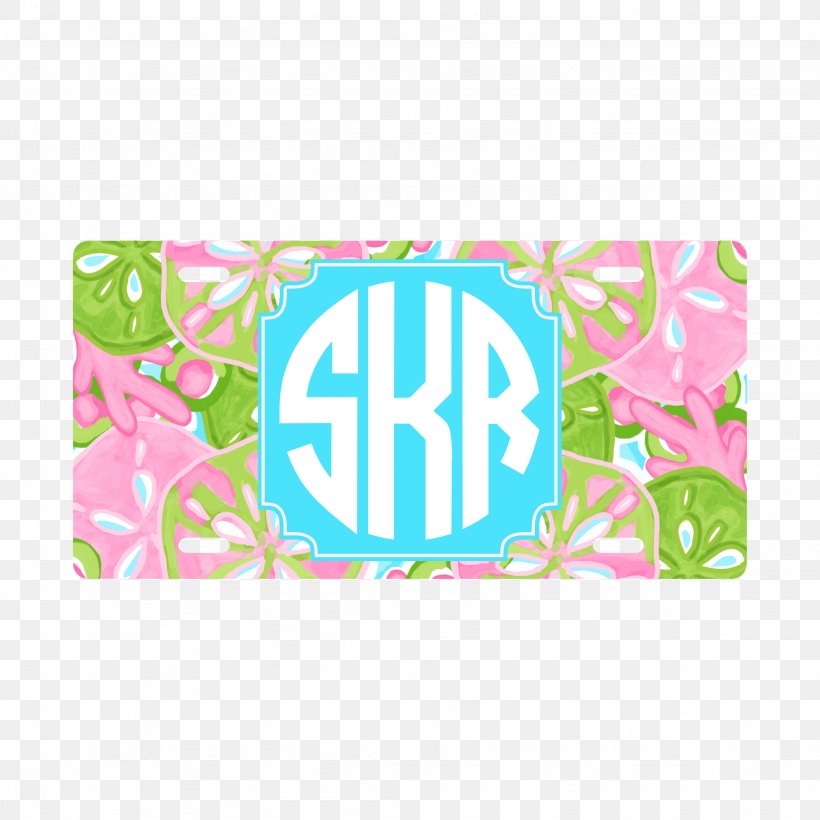 Decal Monogram Label Bumper Sticker, PNG, 2048x2048px, Decal, Bag, Box, Bumper Sticker, Car Download Free