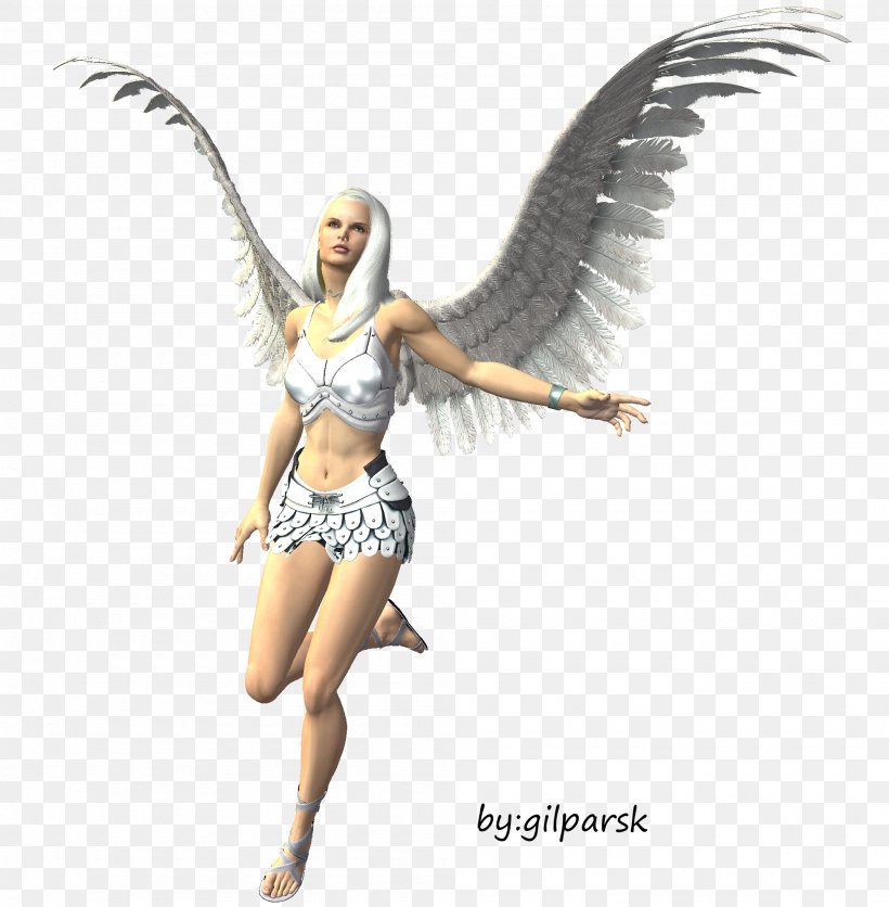 Duende Fairy Elf Legendary Creature, PNG, 2000x2040px, Duende, Angel, Elf, Fairy, Fictional Character Download Free