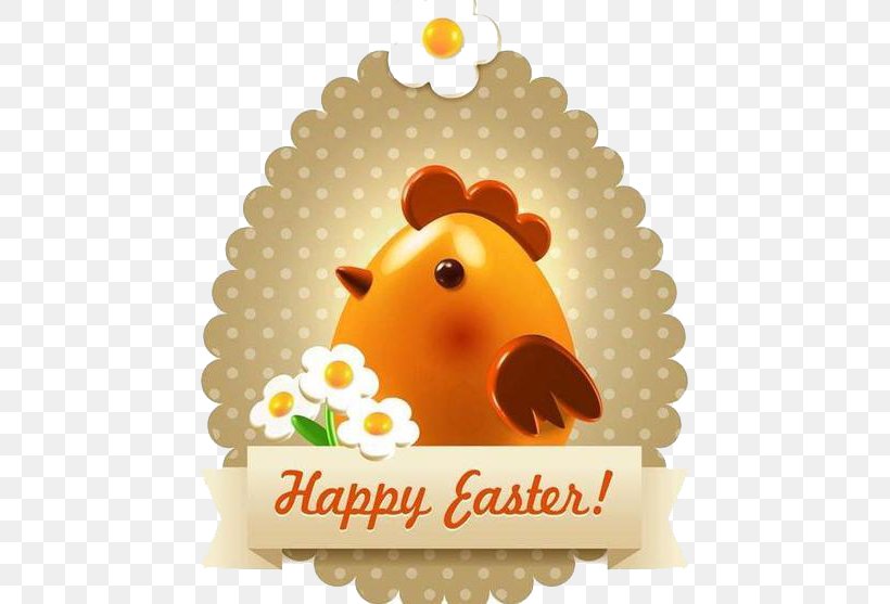 Easter Photography Royalty-free, PNG, 605x557px, Easter, Birthday, Cartoon, Christmas, Christmas Ornament Download Free