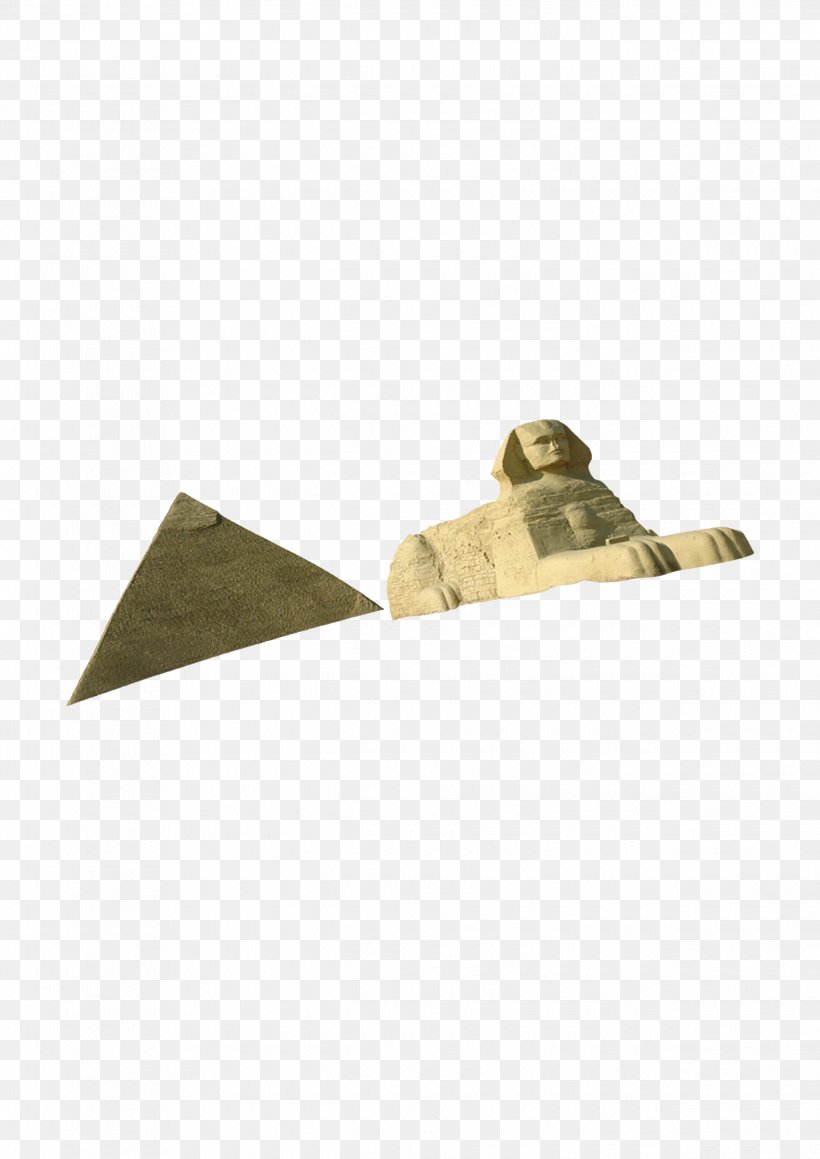 Egyptian Pyramids Ancient Egyptian Architecture, PNG, 2480x3508px, Egyptian Pyramids, Ancient Egypt, Ancient Egyptian Architecture, Ancient History, Architecture Download Free