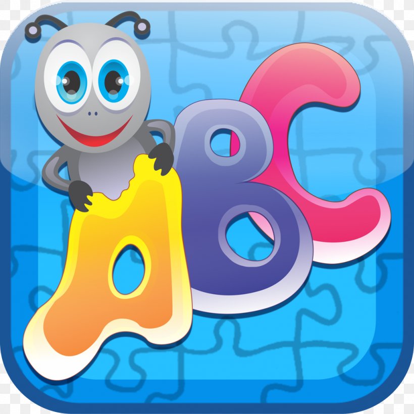 English Alphabet Learning Letter, PNG, 1024x1024px, Alphabet, Art, Cartoon, Child, English Download Free