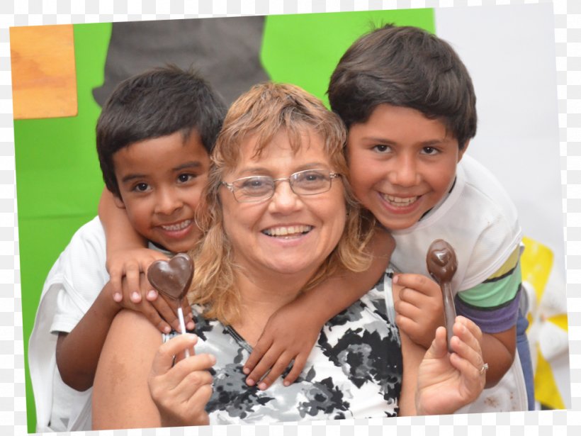 Family Human Behavior Friendship Ester Latin America, PNG, 1000x750px, Family, Behavior, Child, Community, Ester Download Free