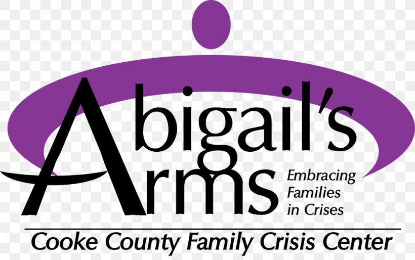 Fannin County Abigail's Arms Cooke County Family Crisis Center Polk County, PNG, 1000x627px, Fannin County, Area, Brand, Child, Child Advocacy Download Free