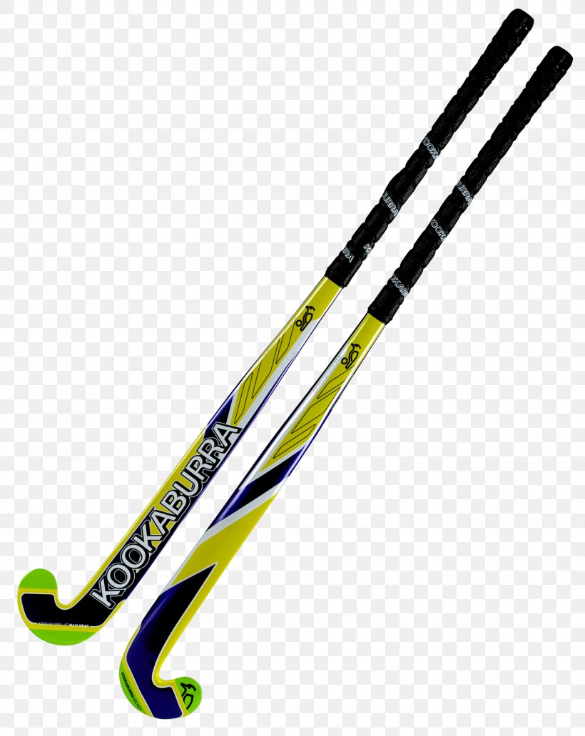 Field Hockey Sticks Field Hockey Sticks Indoor Field Hockey Ice Hockey, PNG, 1500x1888px, Hockey Sticks, Ball, Baseball Equipment, Bicycle Frame, Bicycle Part Download Free