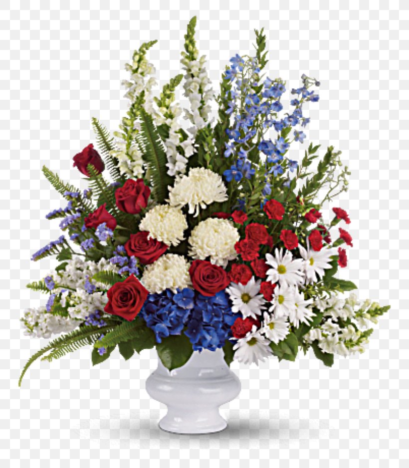 Flower Bouquet Floristry Teleflora Funeral, PNG, 750x938px, Flower, Annual Plant, Artificial Flower, Cut Flowers, Floral Design Download Free