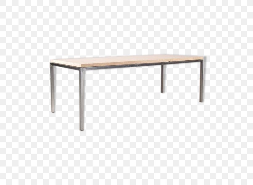 Folding Tables Kettler Garden Furniture, PNG, 600x600px, Table, Aluminium, Cheap, Folding Tables, Furniture Download Free