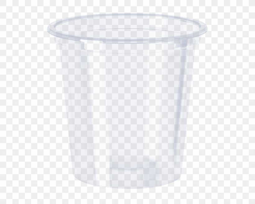 Food Storage Containers Lid Cup, PNG, 3000x2400px, Food Storage Containers, Container, Cup, Cylinder, Drinkware Download Free