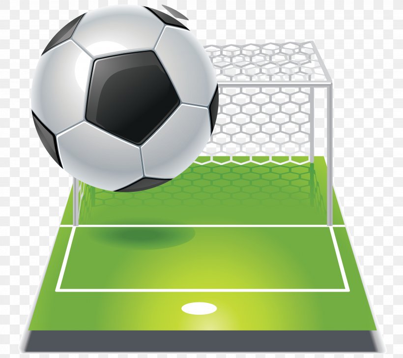 Football Pitch Sport Football Team Game, PNG, 3750x3333px, Football, Ball, Education, Football Pitch, Football Player Download Free