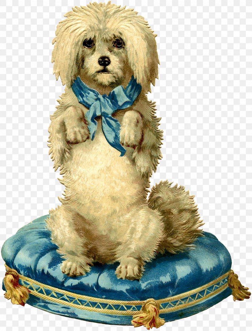 France Dog Greeting & Note Cards English, PNG, 1374x1800px, France, Art, Carnivoran, Cockapoo, Collage Download Free