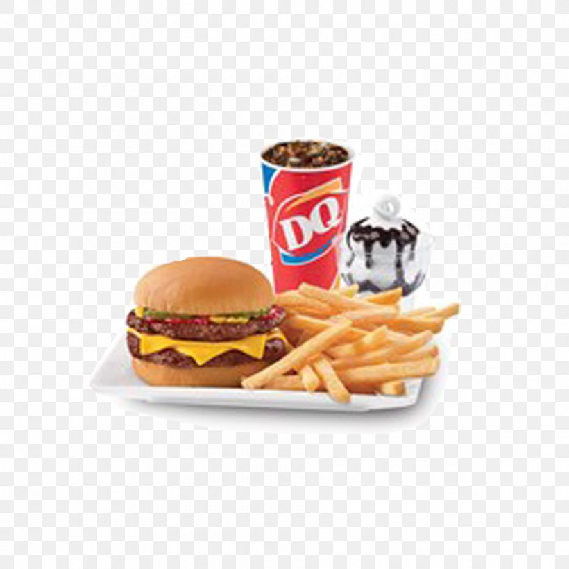 French Fries Hamburger Chicken Fingers Cheeseburger, PNG, 940x940px, French Fries, American Food, Cheeseburger, Chicken, Chicken As Food Download Free