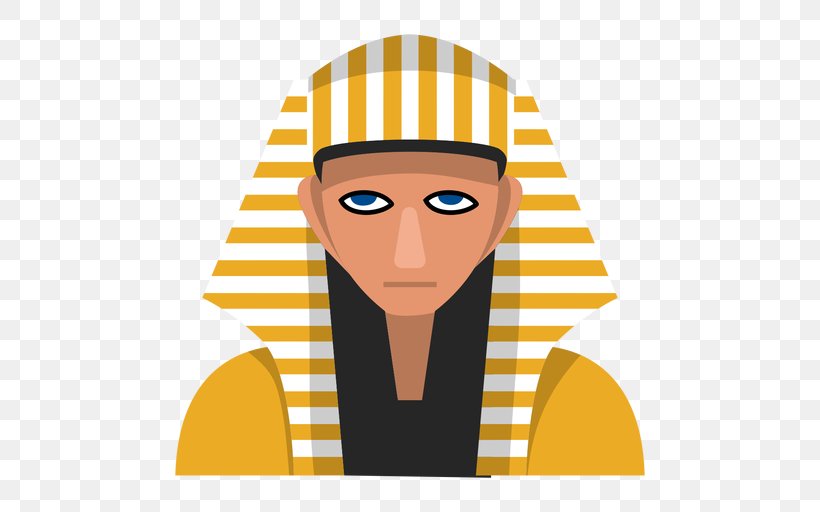 Great Sphinx Of Giza Ancient Egypt Clip Art Illustration Esfinge Egipcia, PNG, 512x512px, Great Sphinx Of Giza, Ancient Egypt, Art, Cartoon, Egyptian Pyramids Download Free