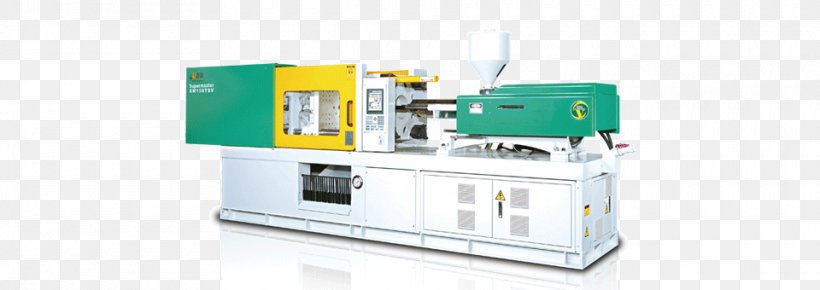 Injection Molding Machine Plastic Injection Moulding Chen Hsong, PNG, 960x340px, Machine, Business, Energy Conservation, Factory, Hydraulic Machinery Download Free