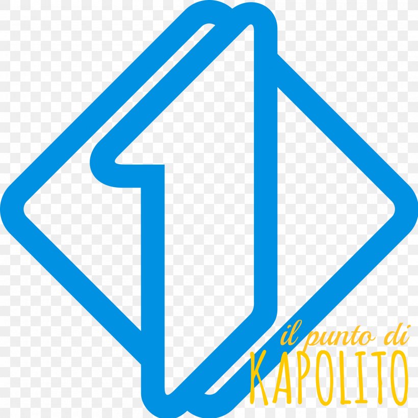 Italy Italia 1 Television Logo, PNG, 2000x2000px, Italy, Area, Blue, Brand, Broadcasting Download Free