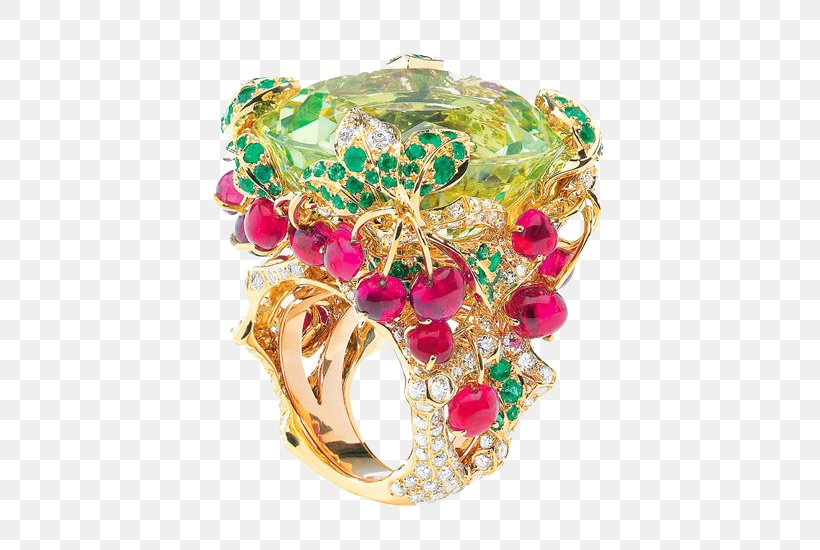 Jewellery Ring Gemstone Costume Jewelry Christian Dior SE, PNG, 485x550px, Jewellery, Aventurine, Bangle, Bijou, Brooch Download Free