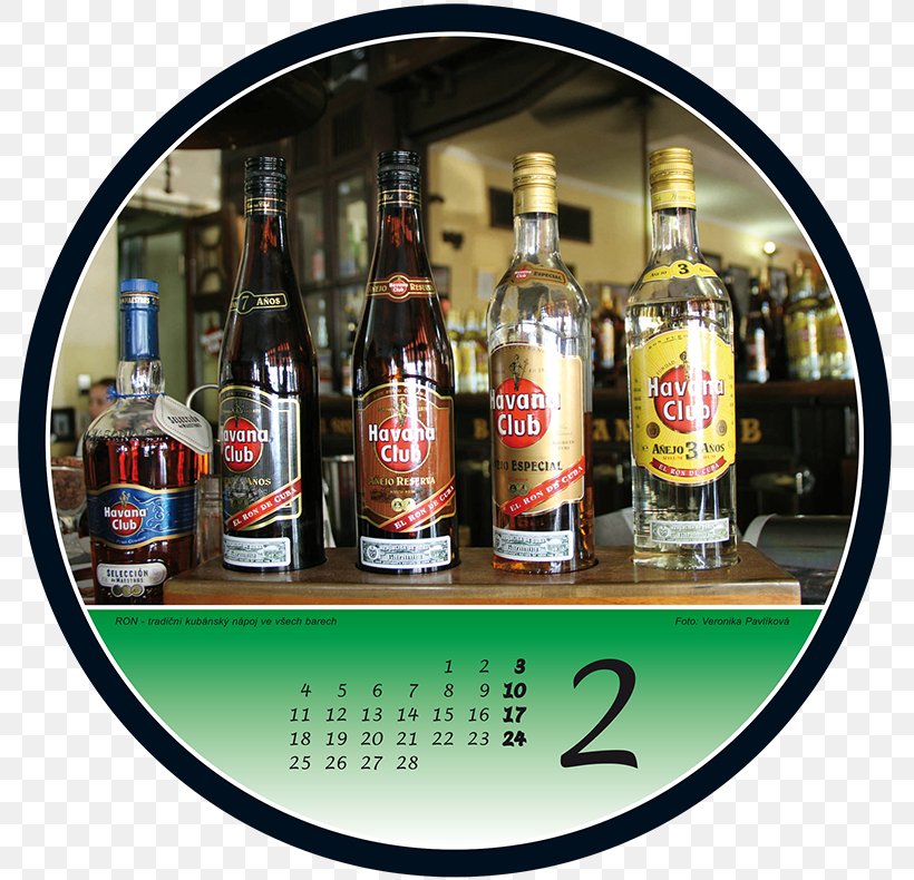 Liqueur Glass Bottle Whiskey Cuba Bottle Shop, PNG, 800x790px, Liqueur, Adriatic Sea, Alcohol, Alcoholic Beverage, Alcoholic Drink Download Free