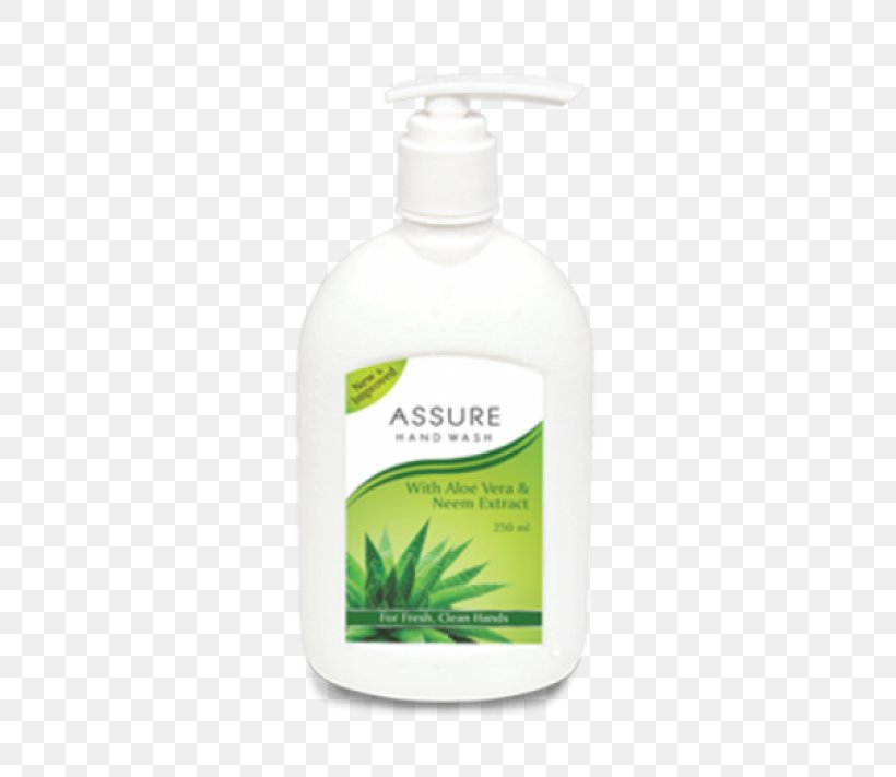 Lotion Hand Washing Personal Care Cleanser, PNG, 600x711px, Lotion, Aloe Vera, Bathing, Cleanser, Cosmetics Download Free