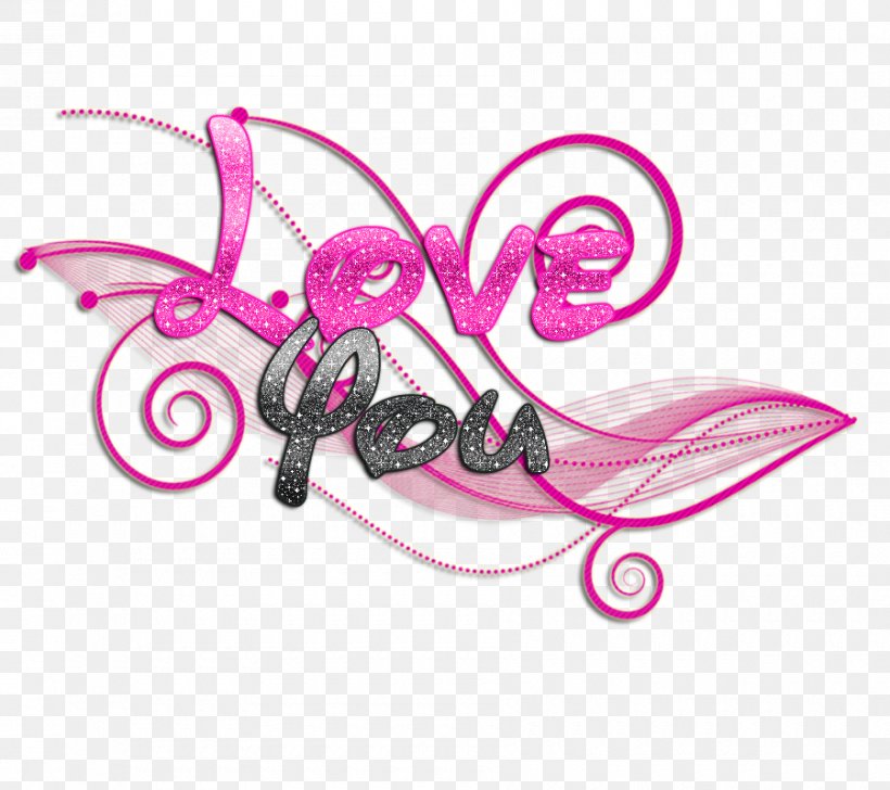 Love Desktop Wallpaper Heart, PNG, 900x800px, Love, Art, Butterfly, Editing, Fictional Character Download Free