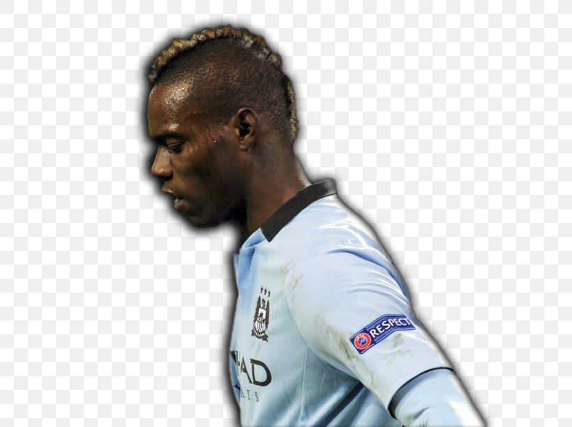 Mario Balotelli Football Player England National Football Team Rendering, PNG, 604x613px, Mario Balotelli, Andres Iniesta, Arm, England National Football Team, Facial Hair Download Free