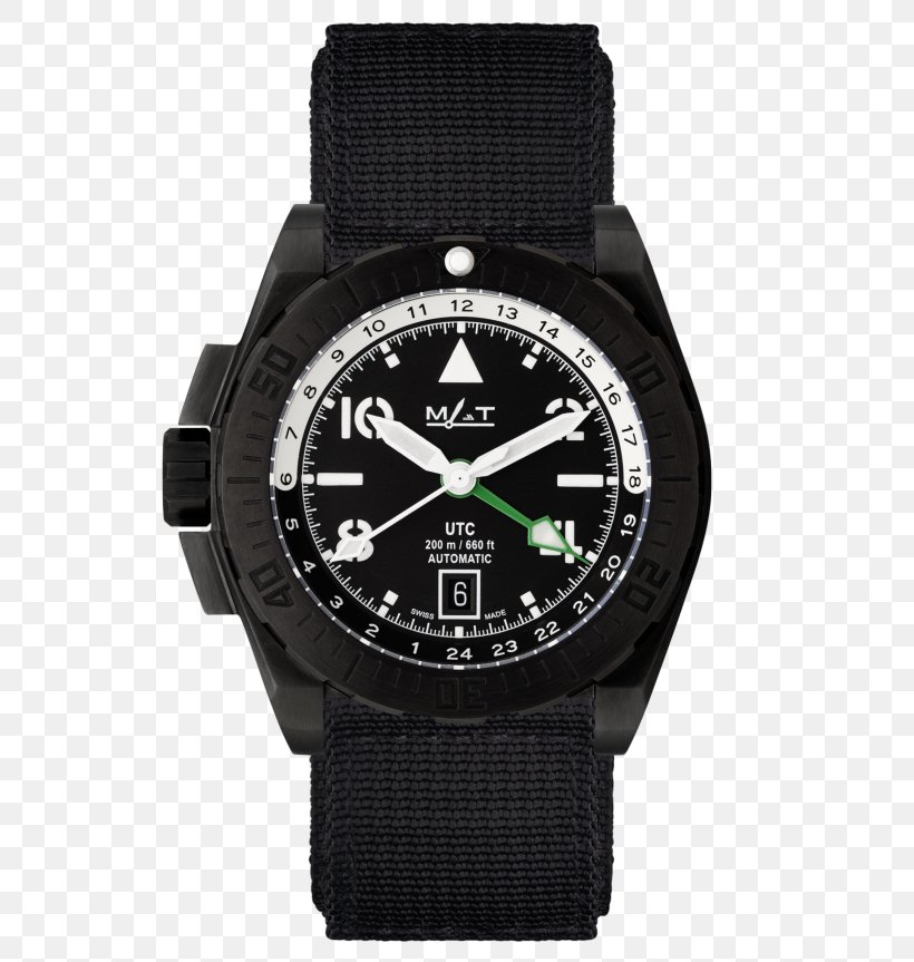 Matwatches / MER AIR TERRE Time Watch Strap, PNG, 700x863px, Watch, Black, Brand, Casio, Clock Download Free