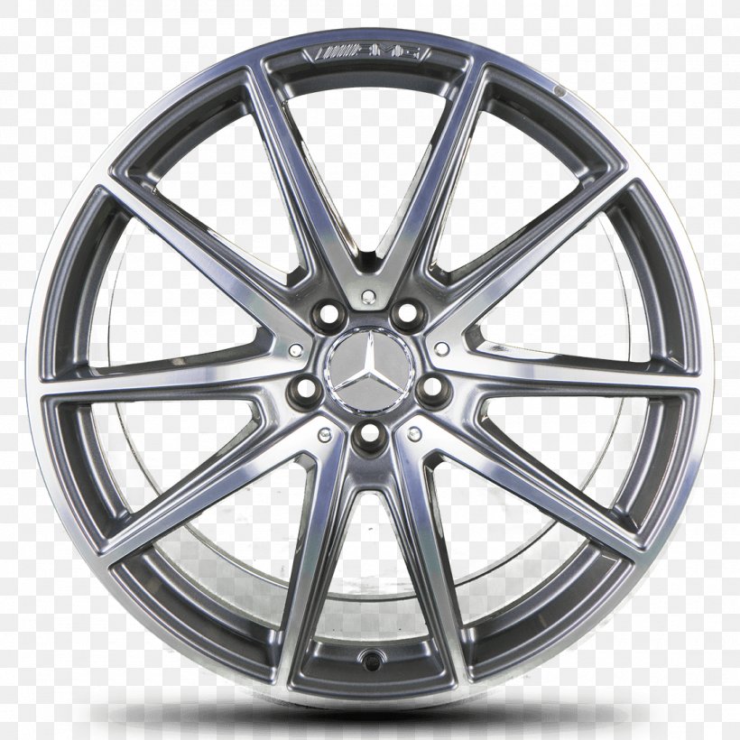 Mercedes-Benz T2 MERCEDES AMG GT Car Alloy Wheel, PNG, 1100x1100px, Mercedesbenz, Alloy Wheel, Auto Part, Automotive Tire, Automotive Wheel System Download Free
