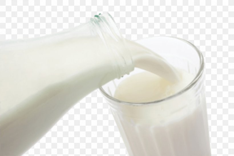 Milk Substitute Nutrient Raw Milk Nutrition, PNG, 850x567px, Milk, Dairy Product, Dairy Products, Diet, Drink Download Free